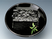 NORI (FOR RETAIL SHOPS)